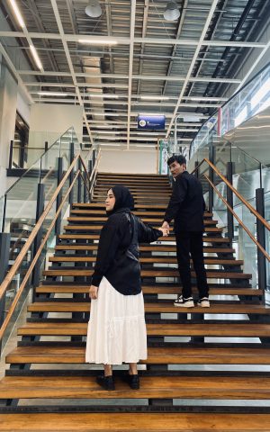 00EFBAA2-714A-4E2C-827A-4D2B88F24DBE - Grc Channel