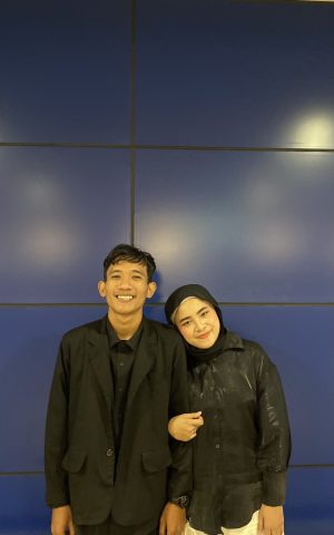 3156FB3F-D4DB-4E2B-BF71-48E5BB66398F - Grc Channel