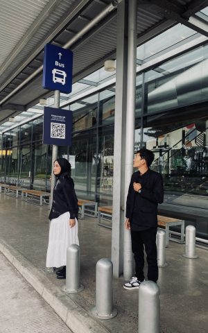 4104E257-CB3B-4A76-BC5D-E23F3A4C9496 - Grc Channel