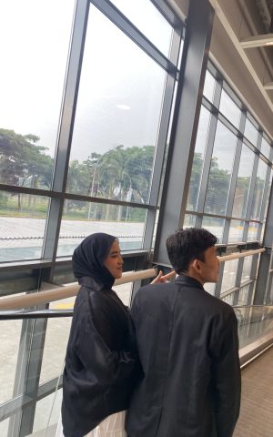 588B1C38-701E-4B16-97D3-A1DCC7F6490A - Grc Channel