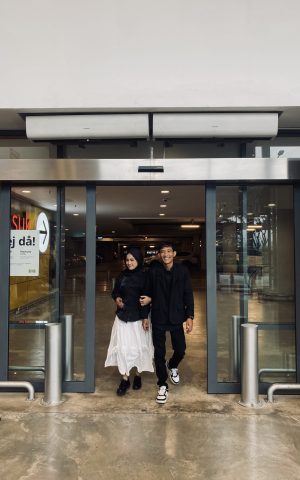 6D253DF9-0ED7-4AC3-A636-4275101C402A - Grc Channel