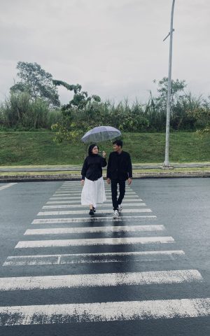 8852E023-A841-4CC1-A6B5-0D5D16AA4F6E - Grc Channel