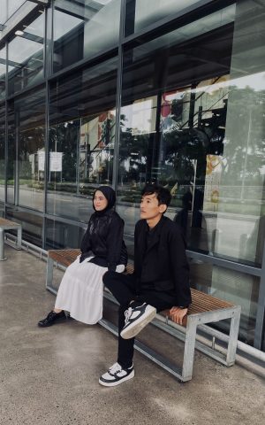 AF04A5B8-85DF-443A-9B8C-513ACE40C404 - Grc Channel