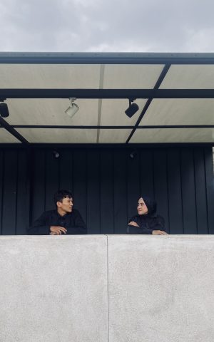 B80BB7A7-CF48-4BD8-A666-79A784B7ED88 - Grc Channel