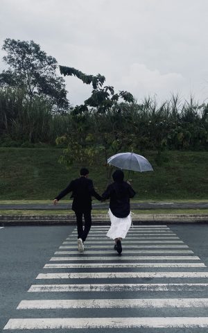 D759C573-7C43-4BEE-8520-1F936FE224D3 - Grc Channel