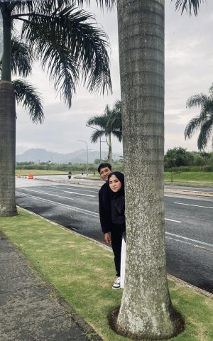 E9F5EC63-8B21-4B5F-8DAE-9444F470078A - Grc Channel