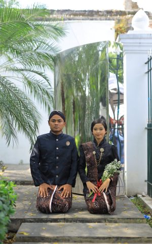 JPGL5667 - Elya Putri