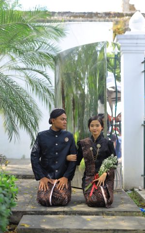 JPGL5670 - Elya Putri