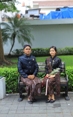 JPGL5692 - Elya Putri