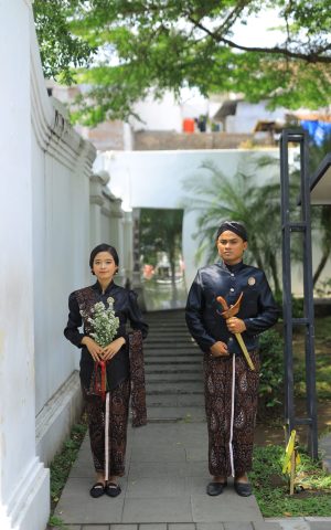 JPGL5699 - Elya Putri