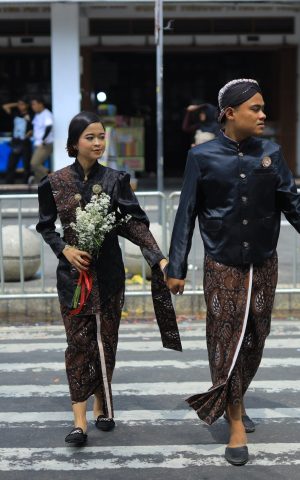 JPGL5721 - Elya Putri