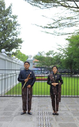 JPGL5729 - Elya Putri