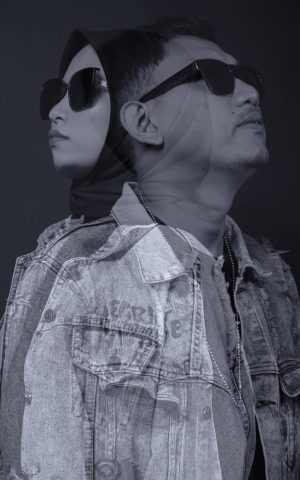 MEITU_20250918_153918211