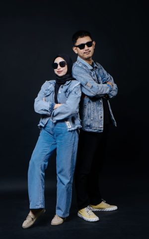 MEITU_20250918_184027621