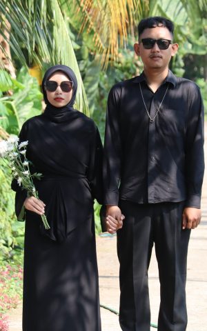 MEITU_20250918_185013934