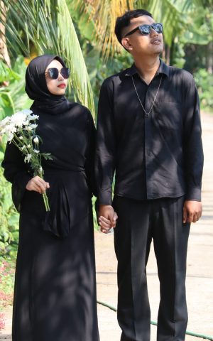 MEITU_20250918_205239943