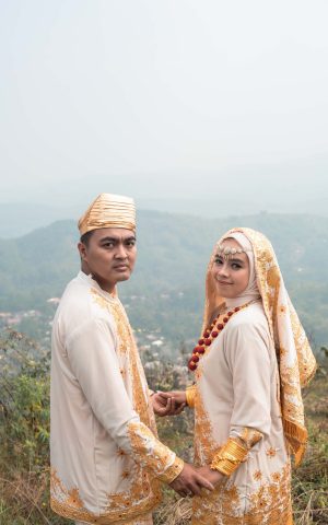 Prewedding Tiara Rabi-132