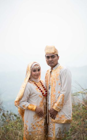 Prewedding Tiara Rabi-135
