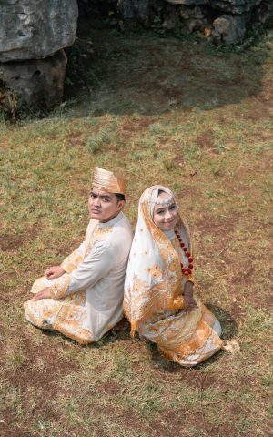 Prewedding Tiara Rabi-190