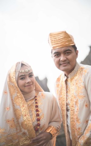 Prewedding Tiara Rabi-195