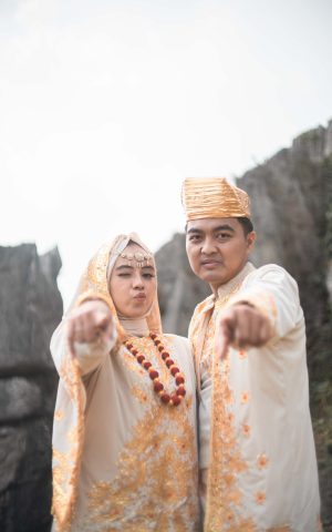 Prewedding Tiara Rabi-199