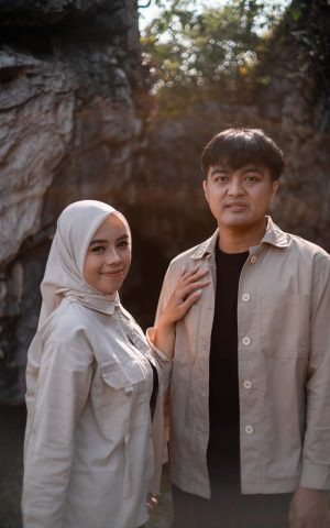 Prewedding Tiara Rabi-35