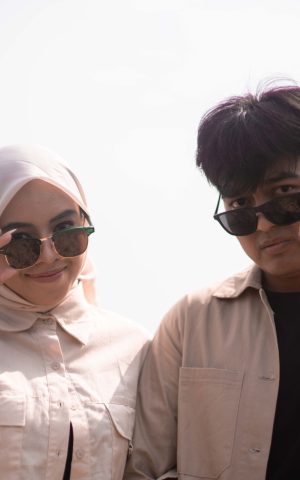 Prewedding Tiara Rabi-92