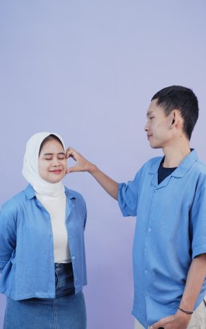 WhatsApp Image 2025-03-20 at 22.48.45