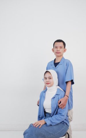 WhatsApp Image 2025-03-20 at 22.48.46