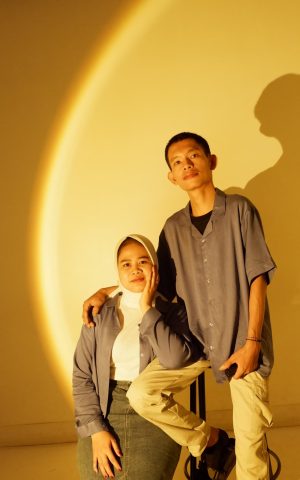 WhatsApp Image 2025-03-20 at 22.48.49 (1)