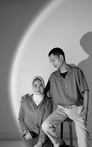 WhatsApp Image 2025-03-20 at 22.48.49 (2)