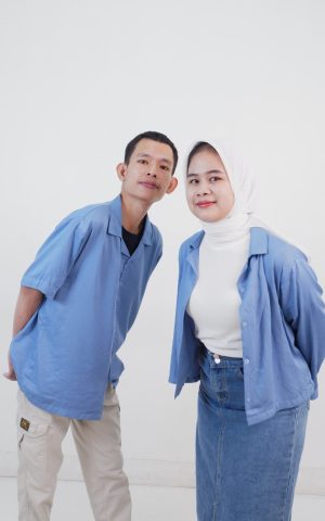 WhatsApp Image 2025-03-20 at 22.48.49