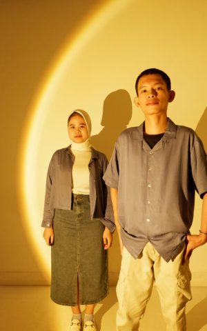 WhatsApp Image 2025-03-20 at 22.48.52