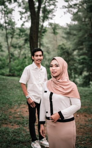 WhatsApp Image 2025-04-06 at 17.53.33