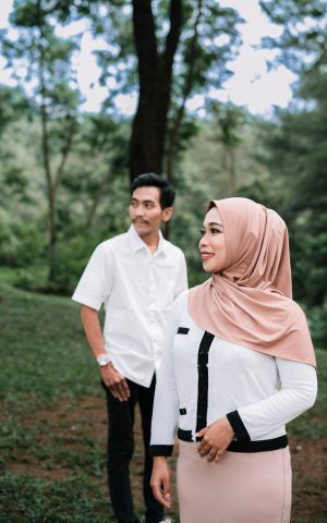 WhatsApp Image 2025-04-06 at 17.53.40