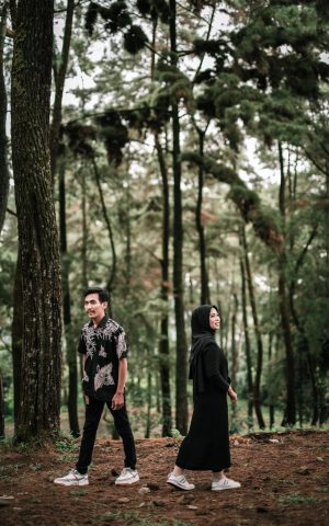 WhatsApp Image 2025-04-06 at 17.53.43