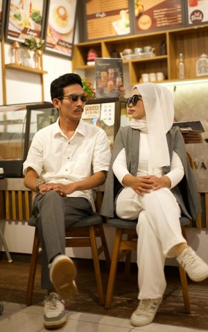 WhatsApp Image 2025-04-06 at 17.53.44 (1)