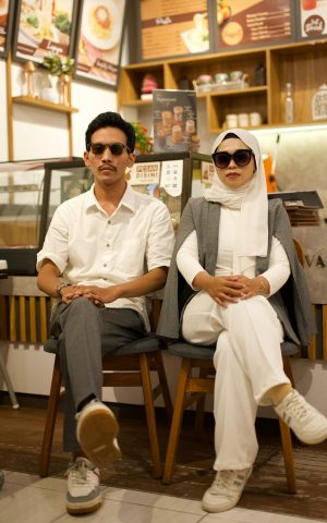 WhatsApp Image 2025-04-06 at 17.53.44 (2)