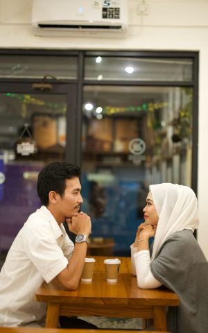 WhatsApp Image 2025-04-06 at 17.53.45