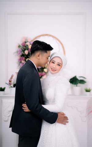 WhatsApp Image 2025-05-03 at 16.30.46 (2)