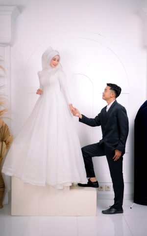 WhatsApp Image 2025-05-03 at 16.30.46 (3)