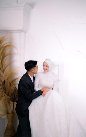 WhatsApp Image 2025-05-03 at 16.30.46 (4)