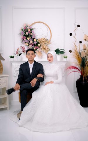 WhatsApp Image 2025-05-03 at 16.30.46