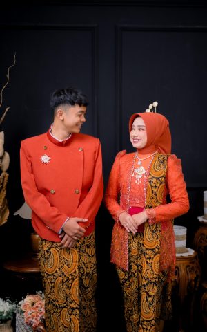 WhatsApp Image 2025-05-03 at 16.30.47 (1)