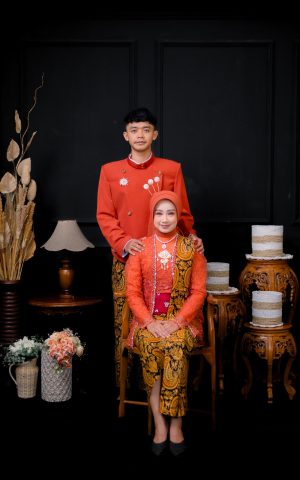 WhatsApp Image 2025-05-03 at 16.30.47 (2)