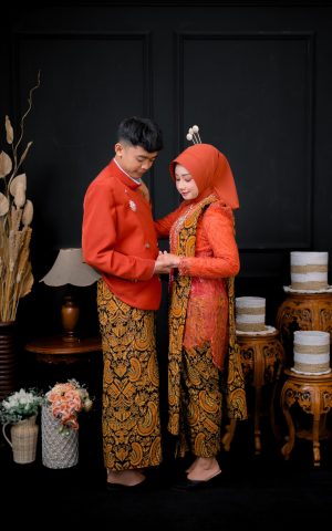 WhatsApp Image 2025-05-03 at 16.30.47