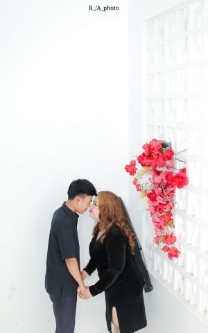 WhatsApp Image 2025-05-04 at 06.17.16