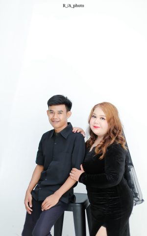 WhatsApp Image 2025-05-04 at 06.17.17