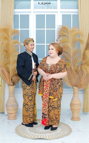 WhatsApp Image 2025-05-04 at 06.17.18 (2)