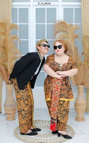 WhatsApp Image 2025-05-04 at 06.17.18